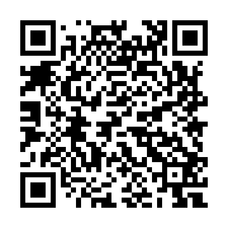 QR code for ZNM902