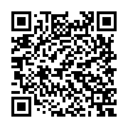 QR code for ZNM976