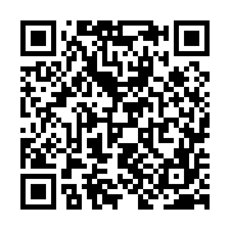 QR code for ZNN156