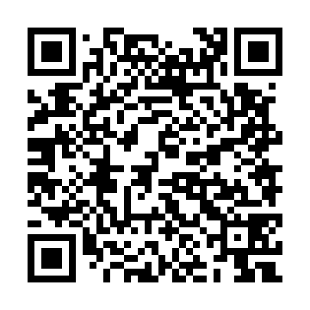 QR code for ZNN578
