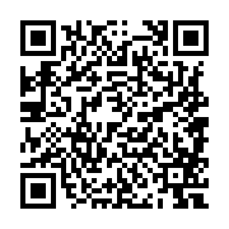 QR code for ZNN9875