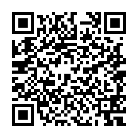 QR code for ZNO1984