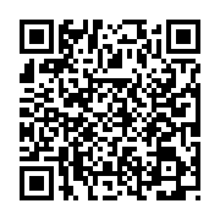QR code for ZNO6566