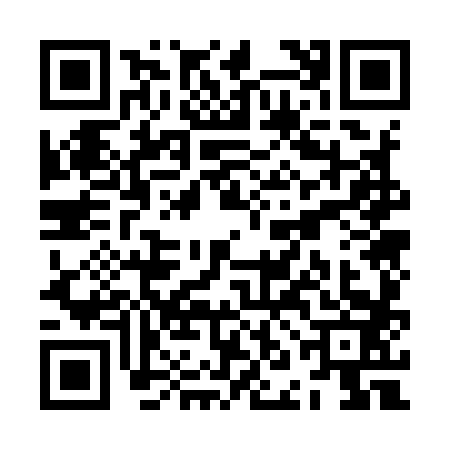 QR code for ZNO9838