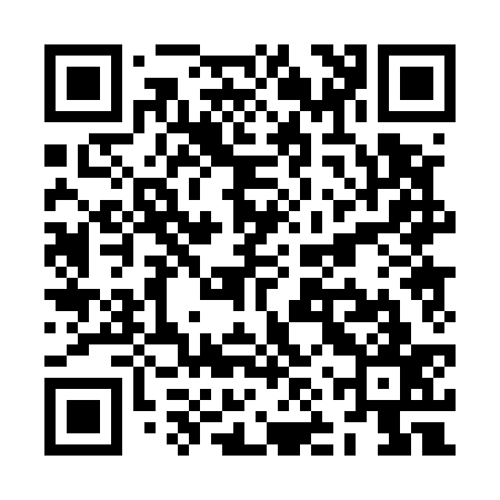 QR code for ZNP537