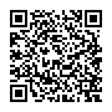 QR code for ZNP6020