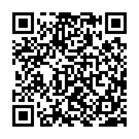 QR code for ZNP774