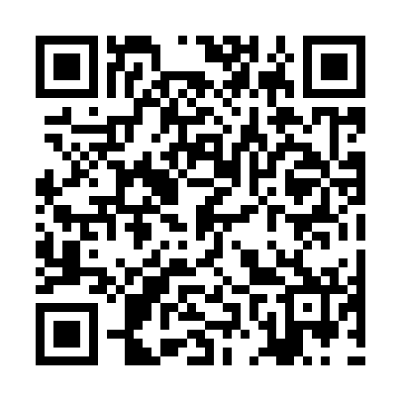 QR code for ZNP972