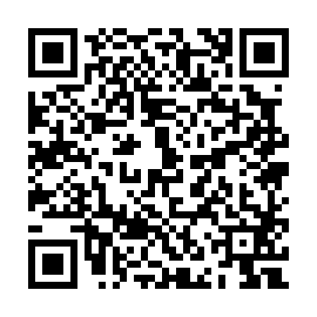 QR code for ZNQ0823