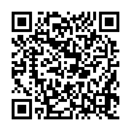 QR code for ZNQ376