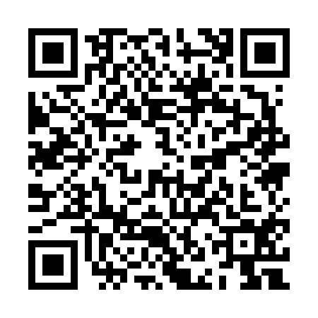 QR code for ZNQ6140