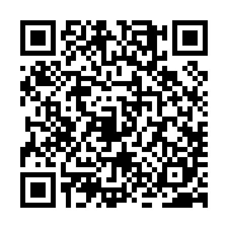 QR code for ZNR0852