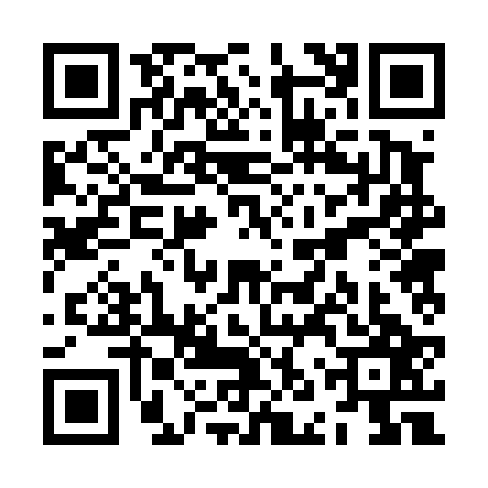 QR code for ZNR4275
