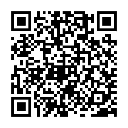 QR code for ZNS2890
