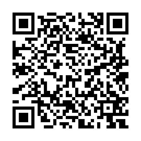 QR code for ZNS8234