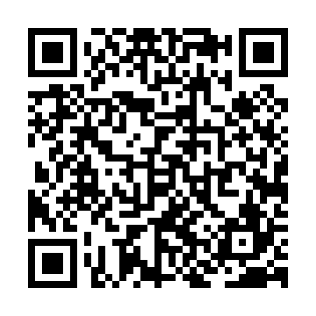 QR code for ZNT026