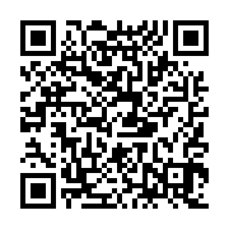 QR code for ZNT503