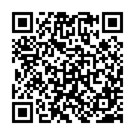 QR code for ZNU186