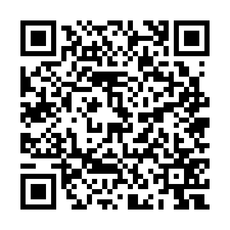 QR code for ZNU3773