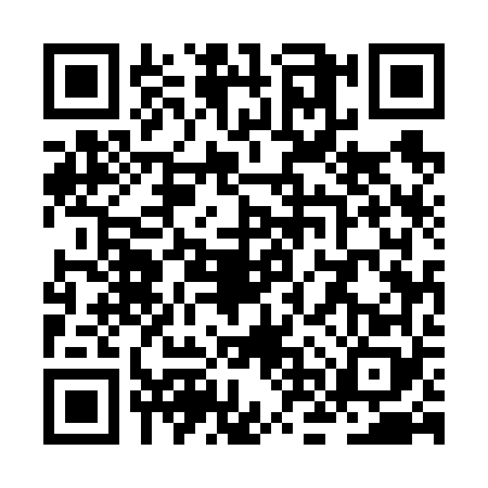 QR code for ZNU6683