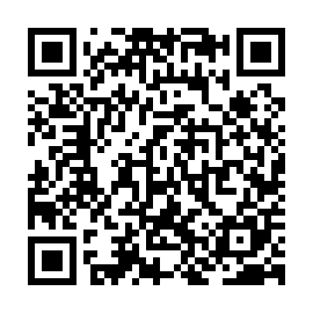 QR code for ZNV105