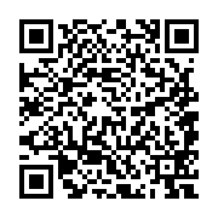 QR code for ZNV1992