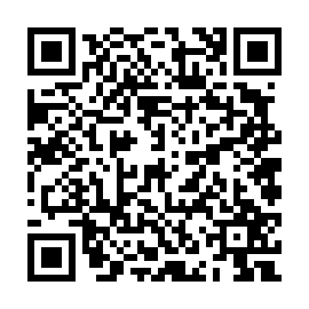 QR code for ZNV4273