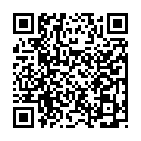 QR code for ZNV8799