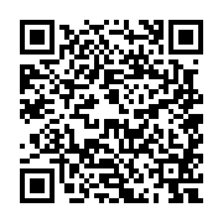 QR code for ZNW0845