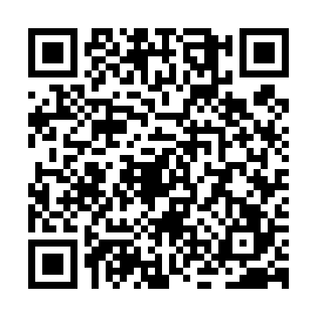 QR code for ZNW4260