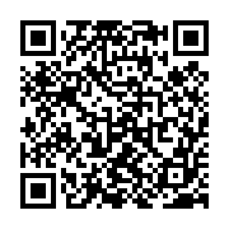 QR code for ZNW452
