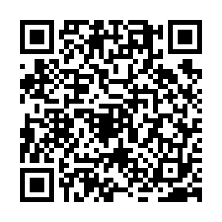QR code for ZNW6736