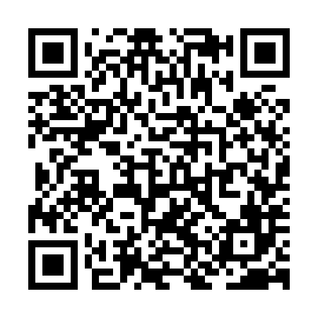 QR code for ZNW886