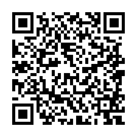 QR code for ZNX5844