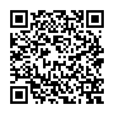 QR code for ZNY2244