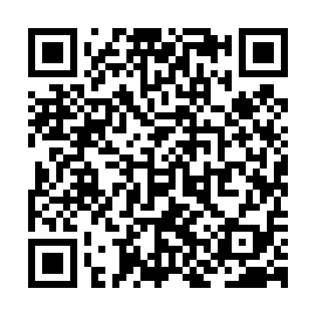 QR code for ZNY419