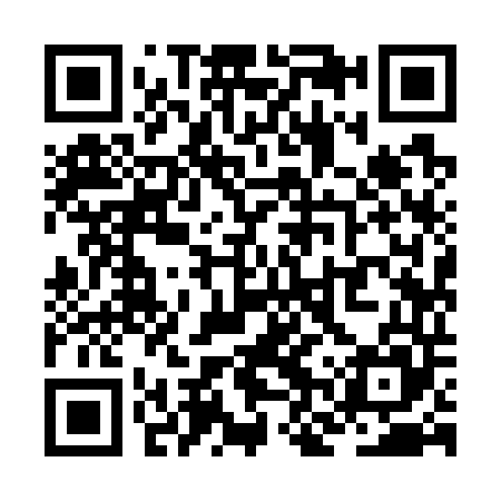 QR code for ZNY745