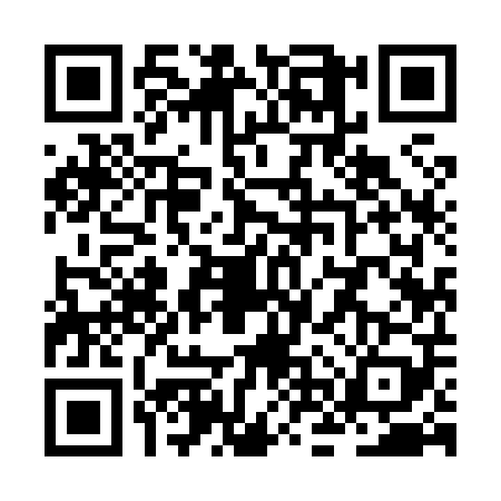 QR code for ZNY8092