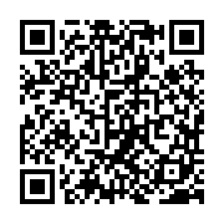QR code for ZNZ241