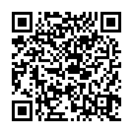 QR code for ZNZ922