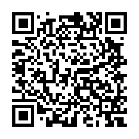 QR code for ZOA094