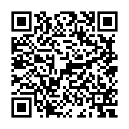QR code for ZOA8133