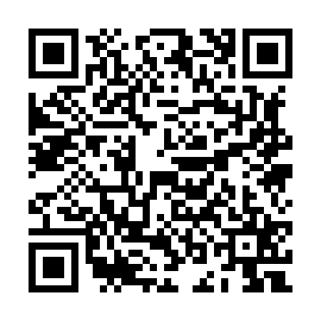 QR code for ZOA8255