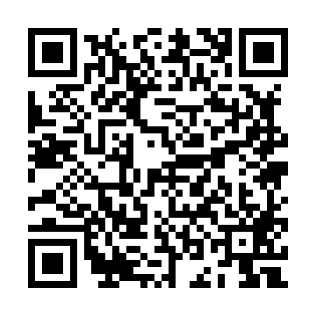 QR code for ZOA8896