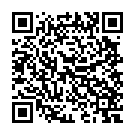 QR code for ZOB046