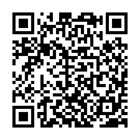 QR code for ZOB215