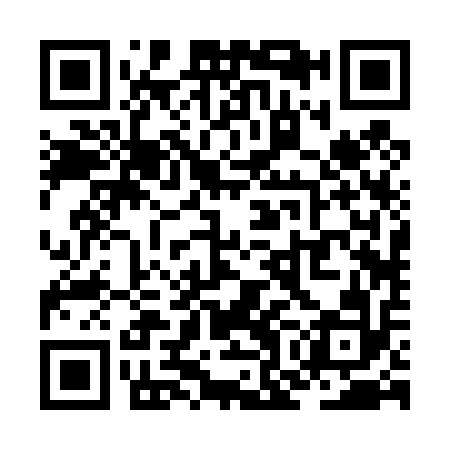 QR code for ZOB412