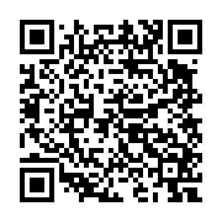 QR code for ZOB444