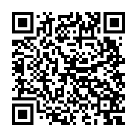 QR code for ZOB606