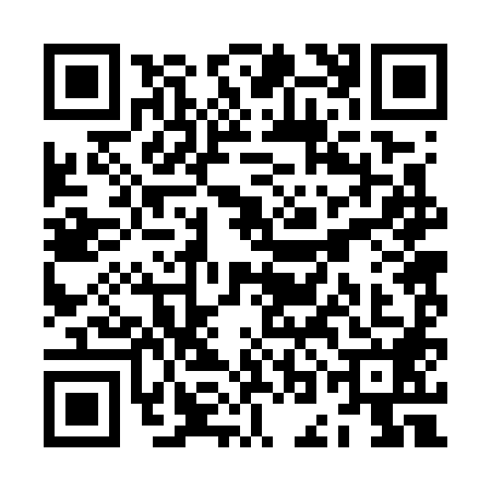 QR code for ZOB7881